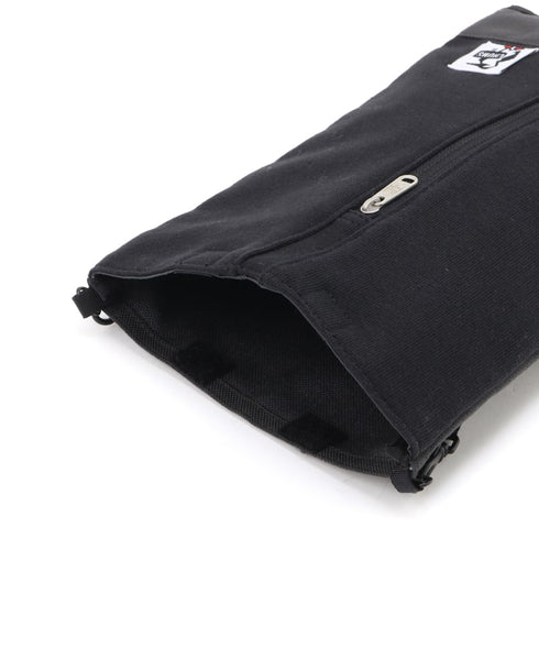Chums Box Tissue Cover Sweat Nylon 紙巾袋